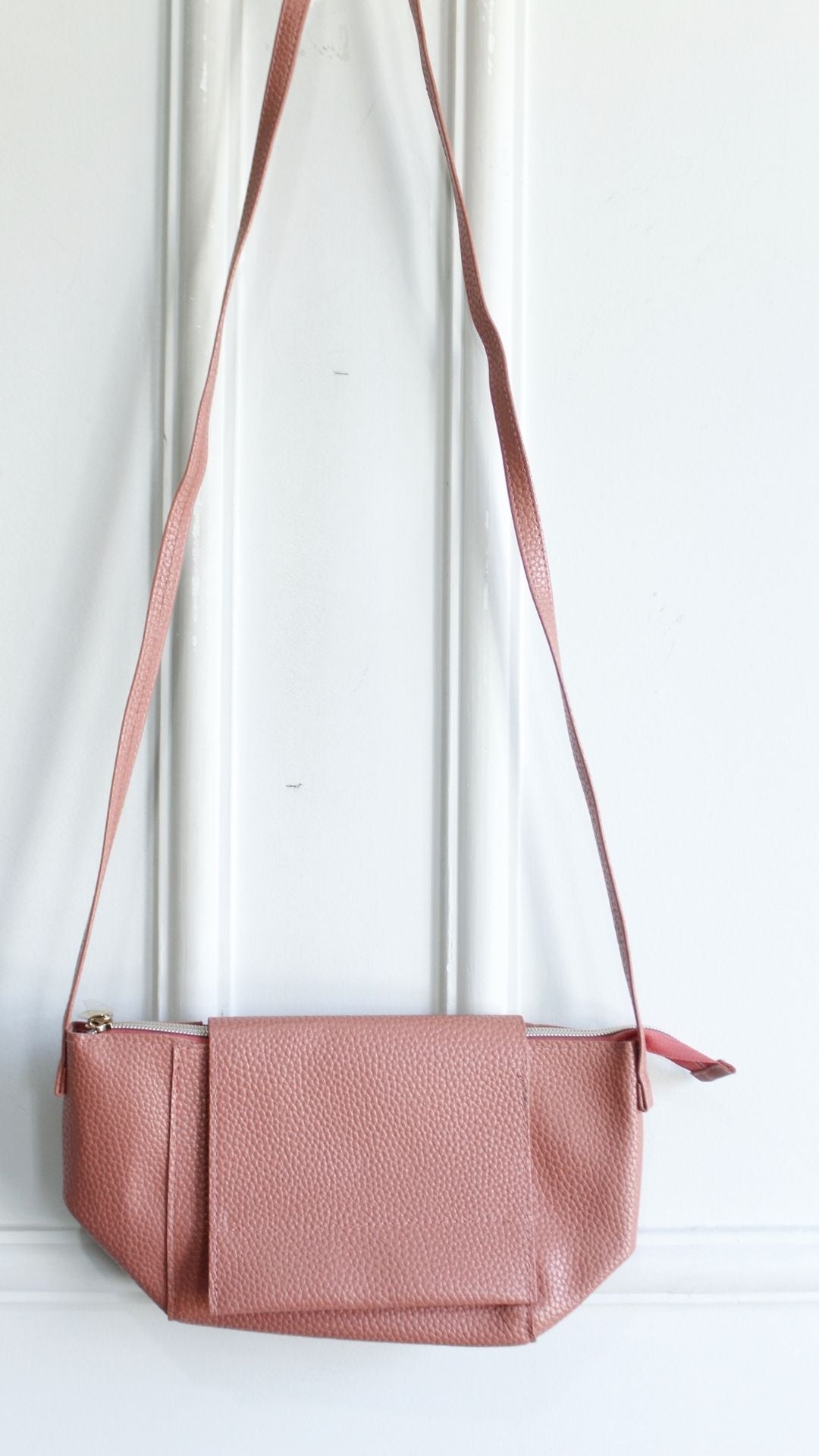 Cartera