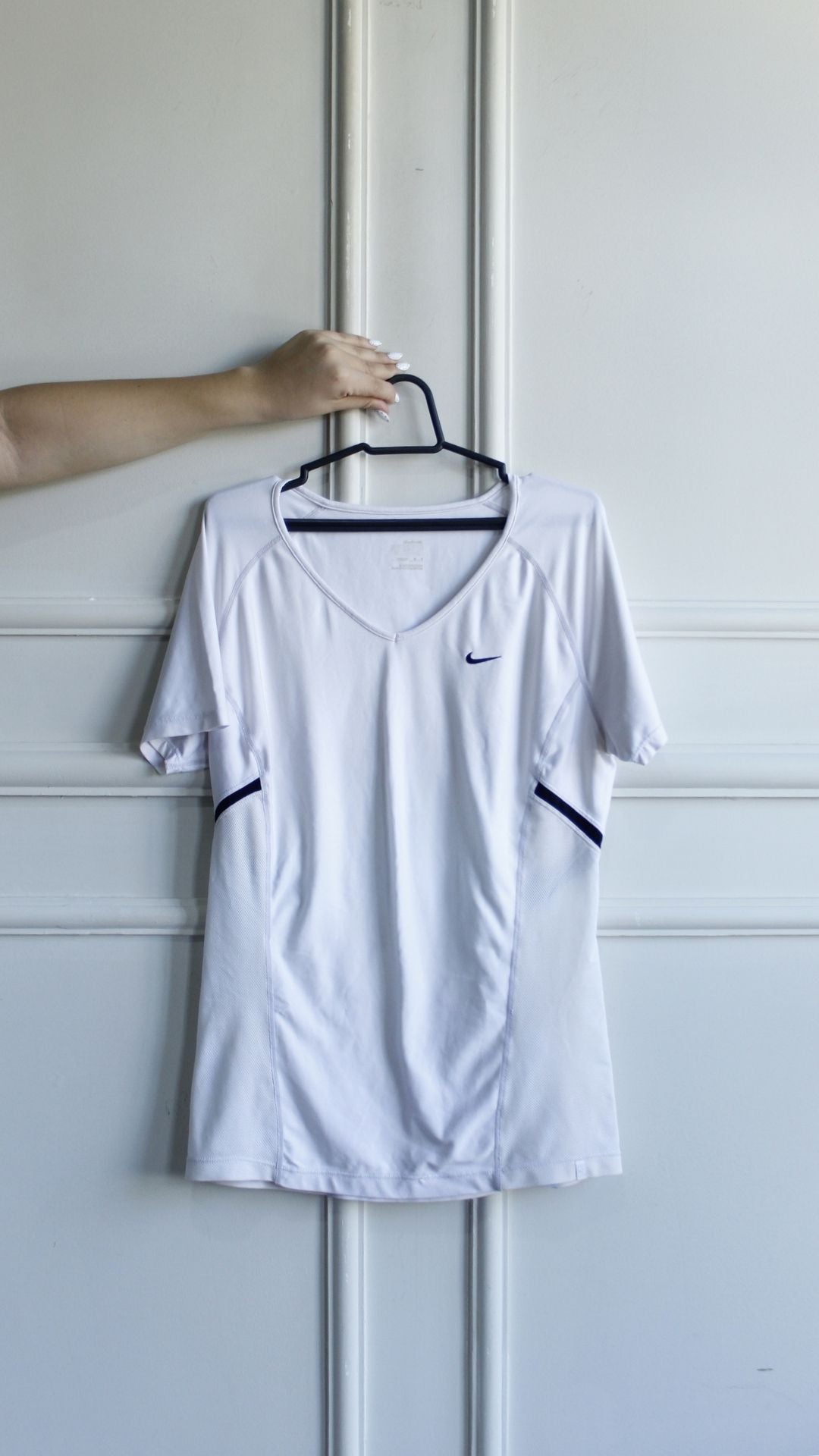 Remera
