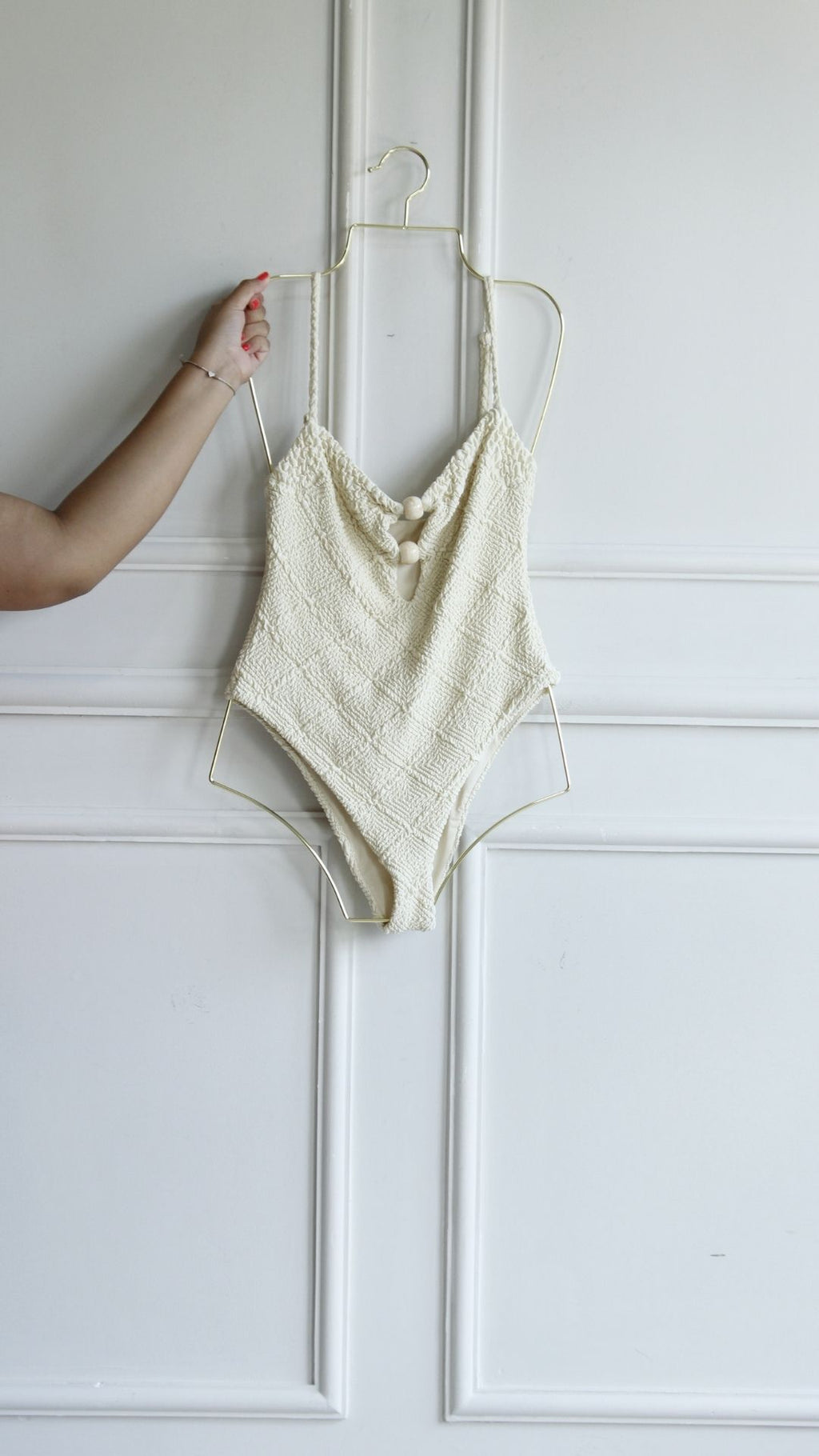 Conjunto