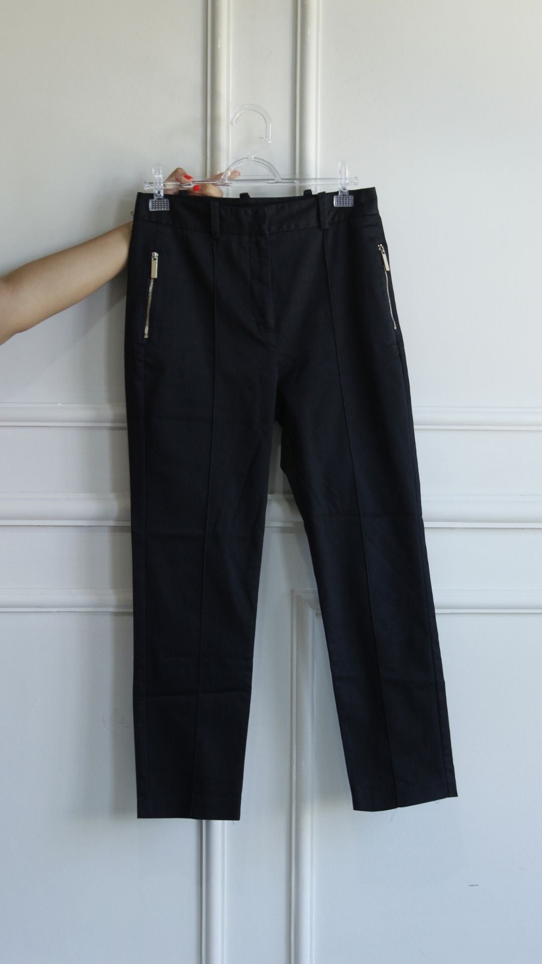 Pantalón