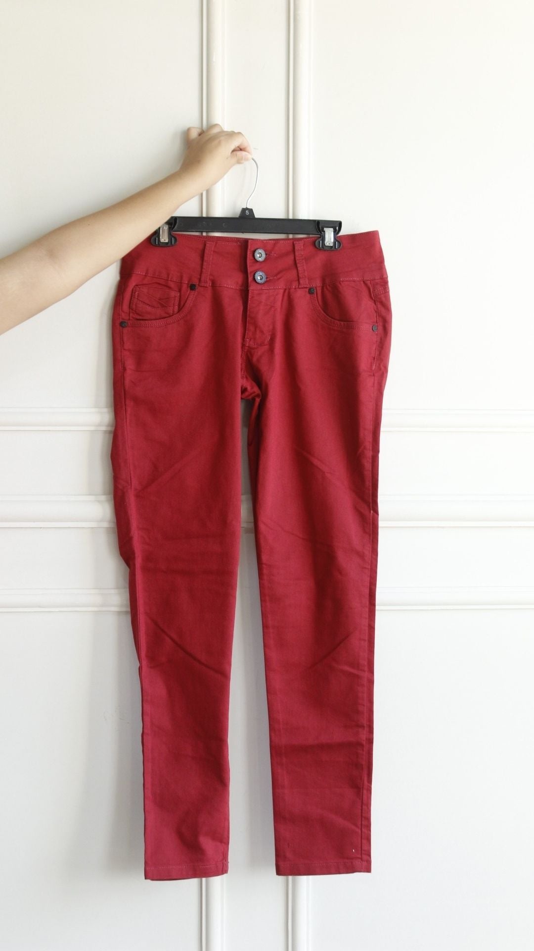 Pantalón