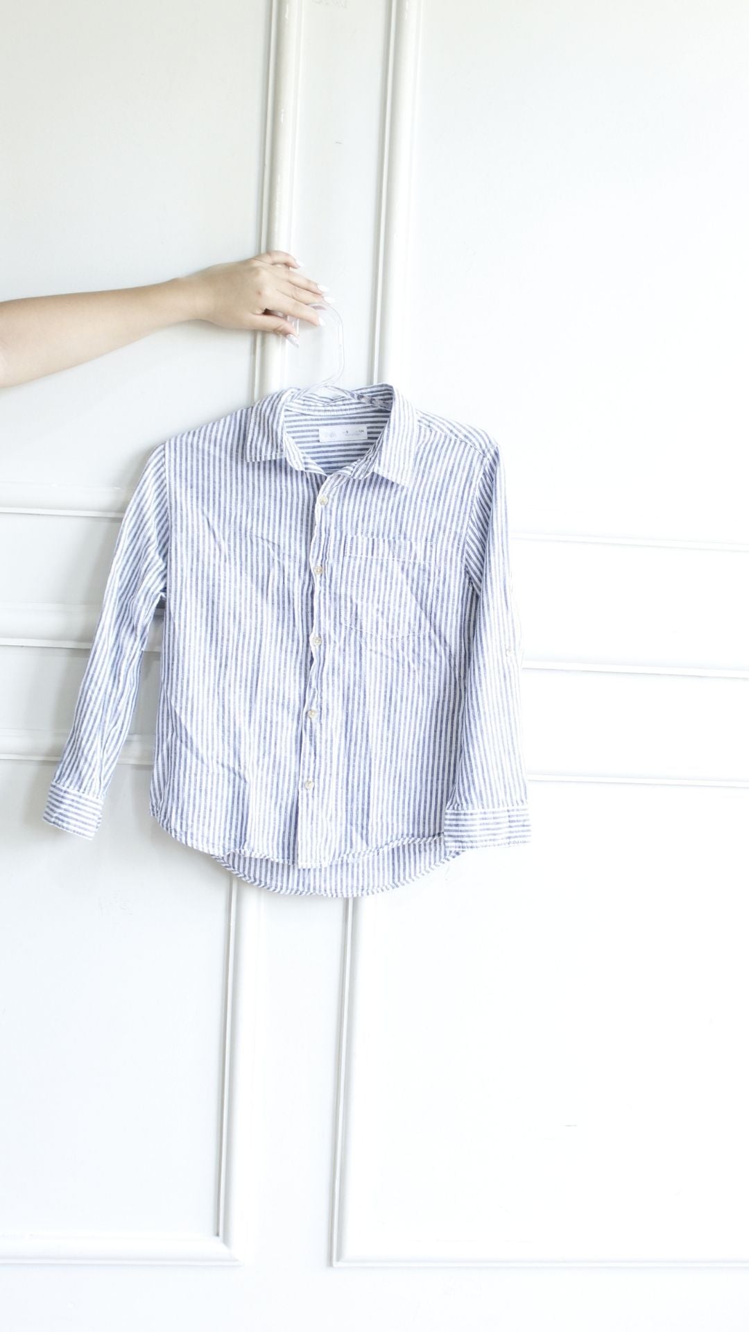 Camisa