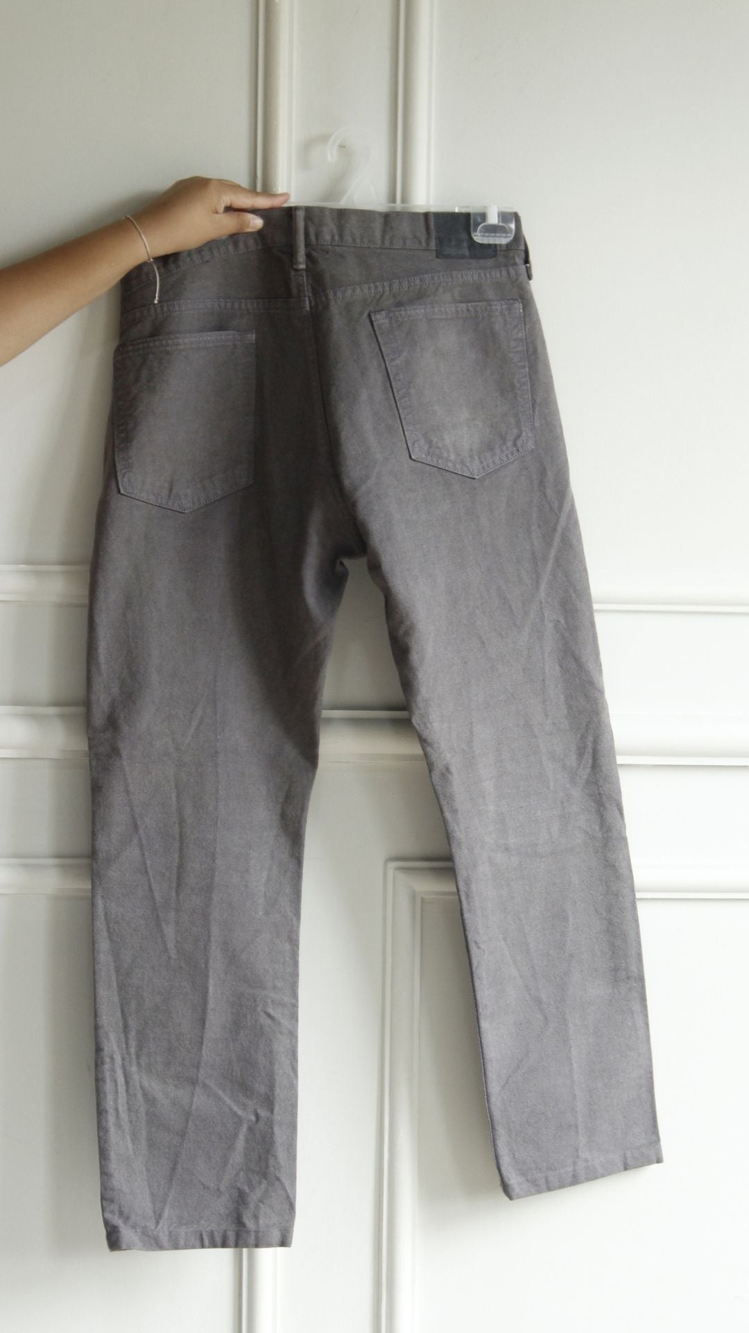 Jean