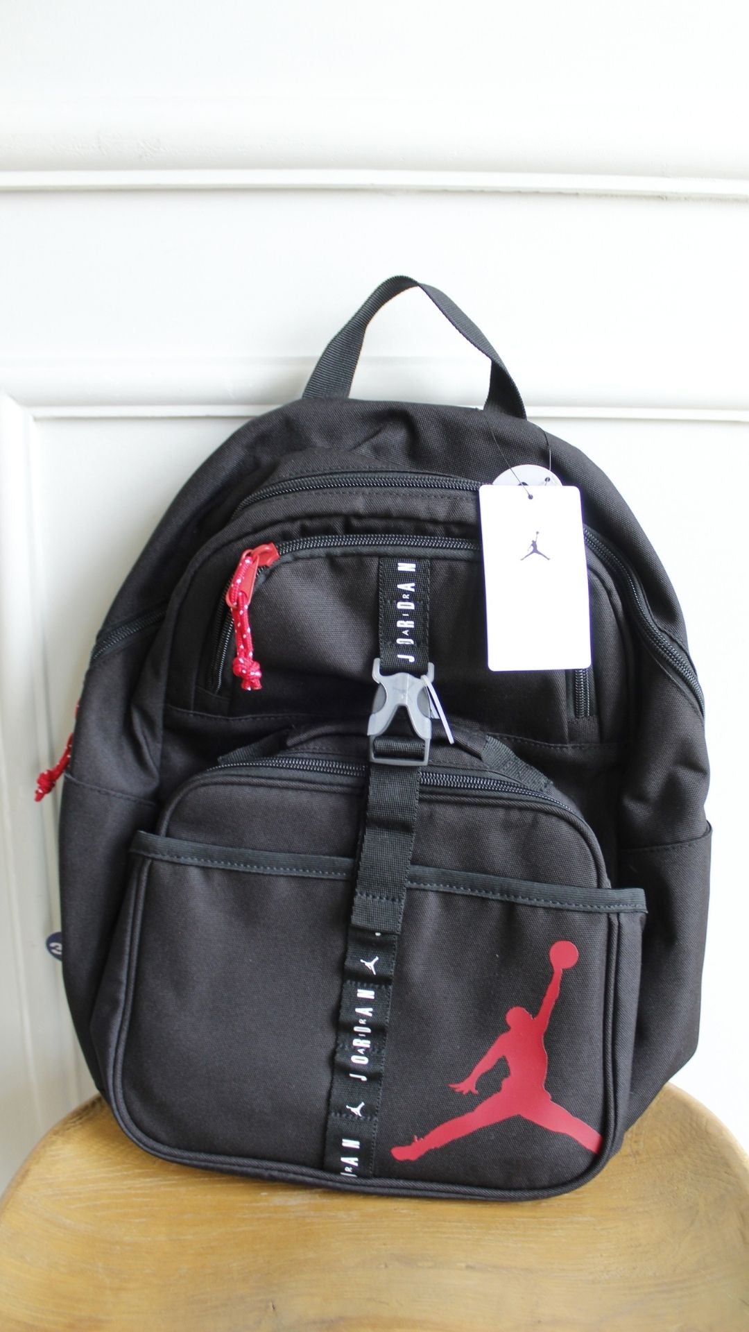 Mochila