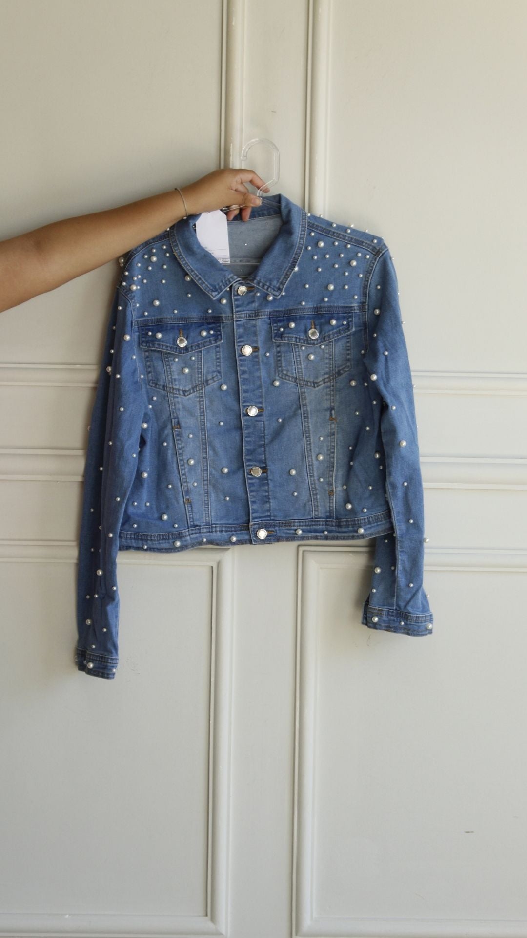 Campera