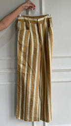 Conjunto