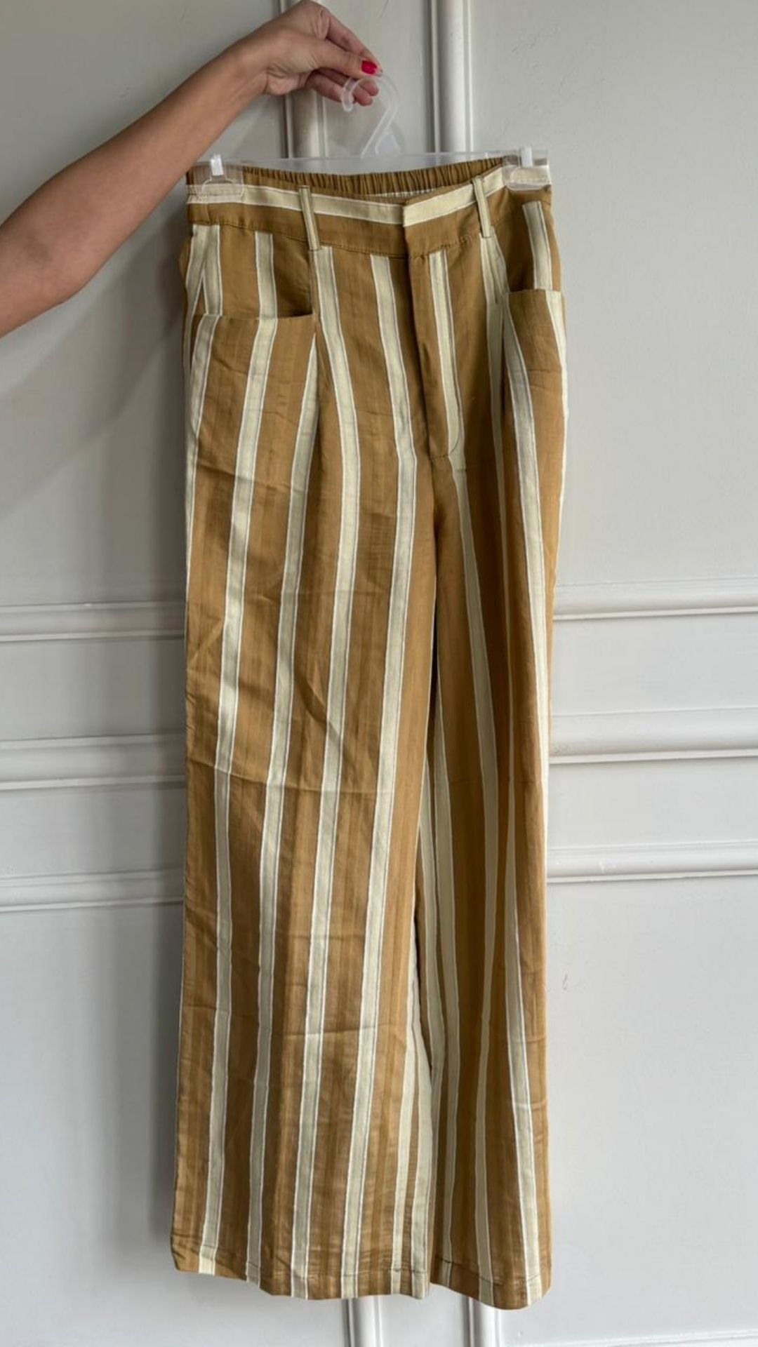 Conjunto