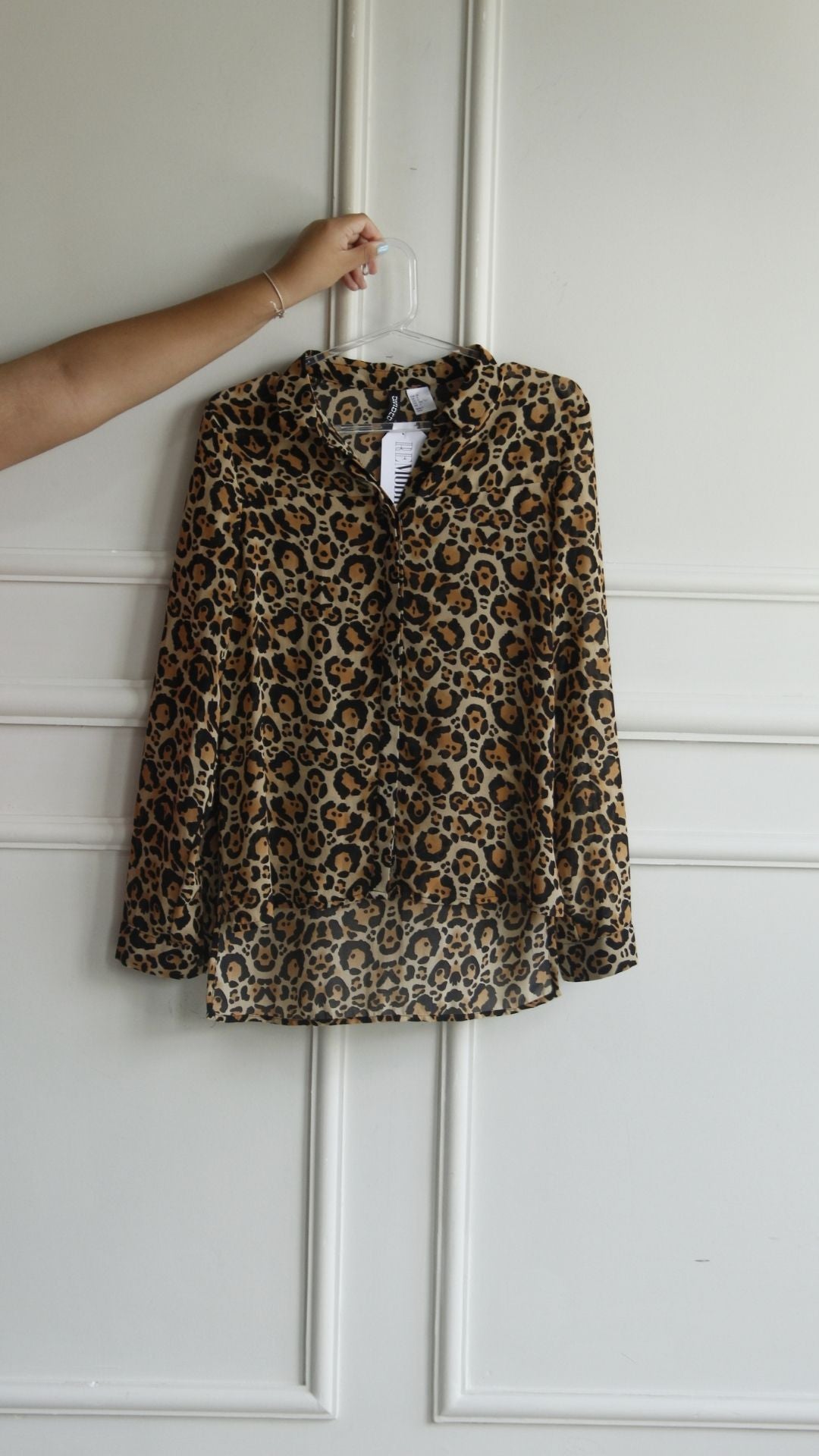 Camisa