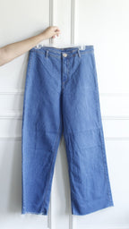 Jean