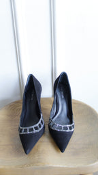 Stiletto