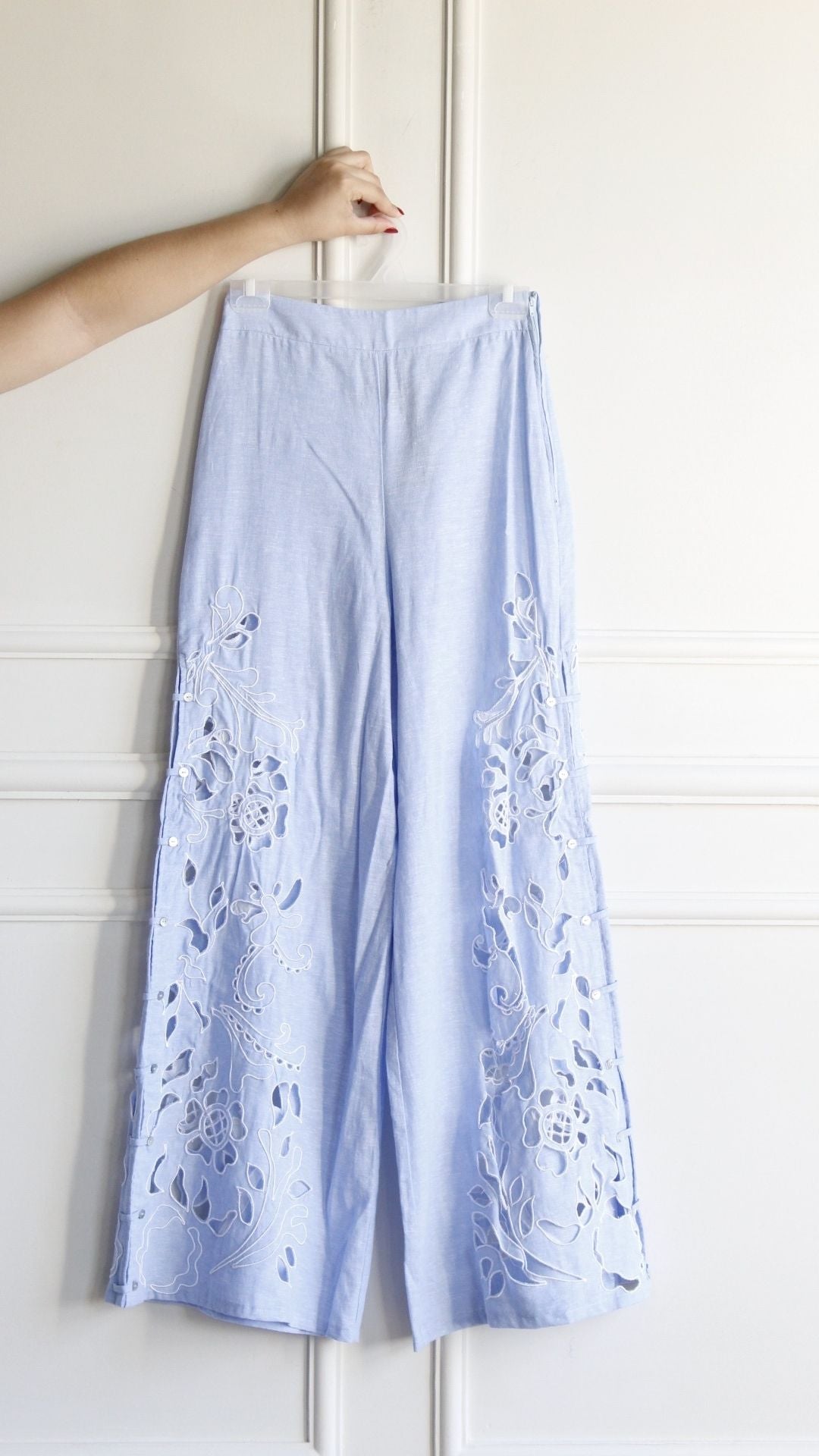 Pantalón