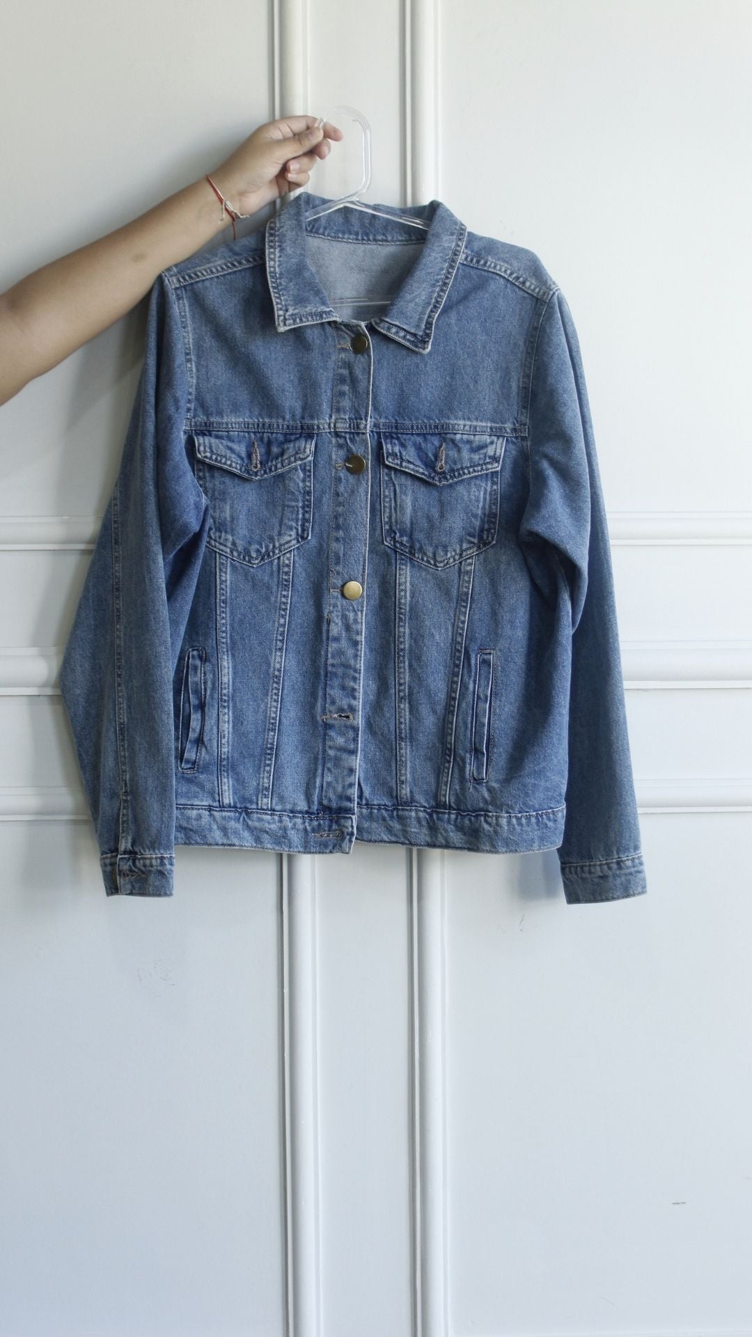 Campera