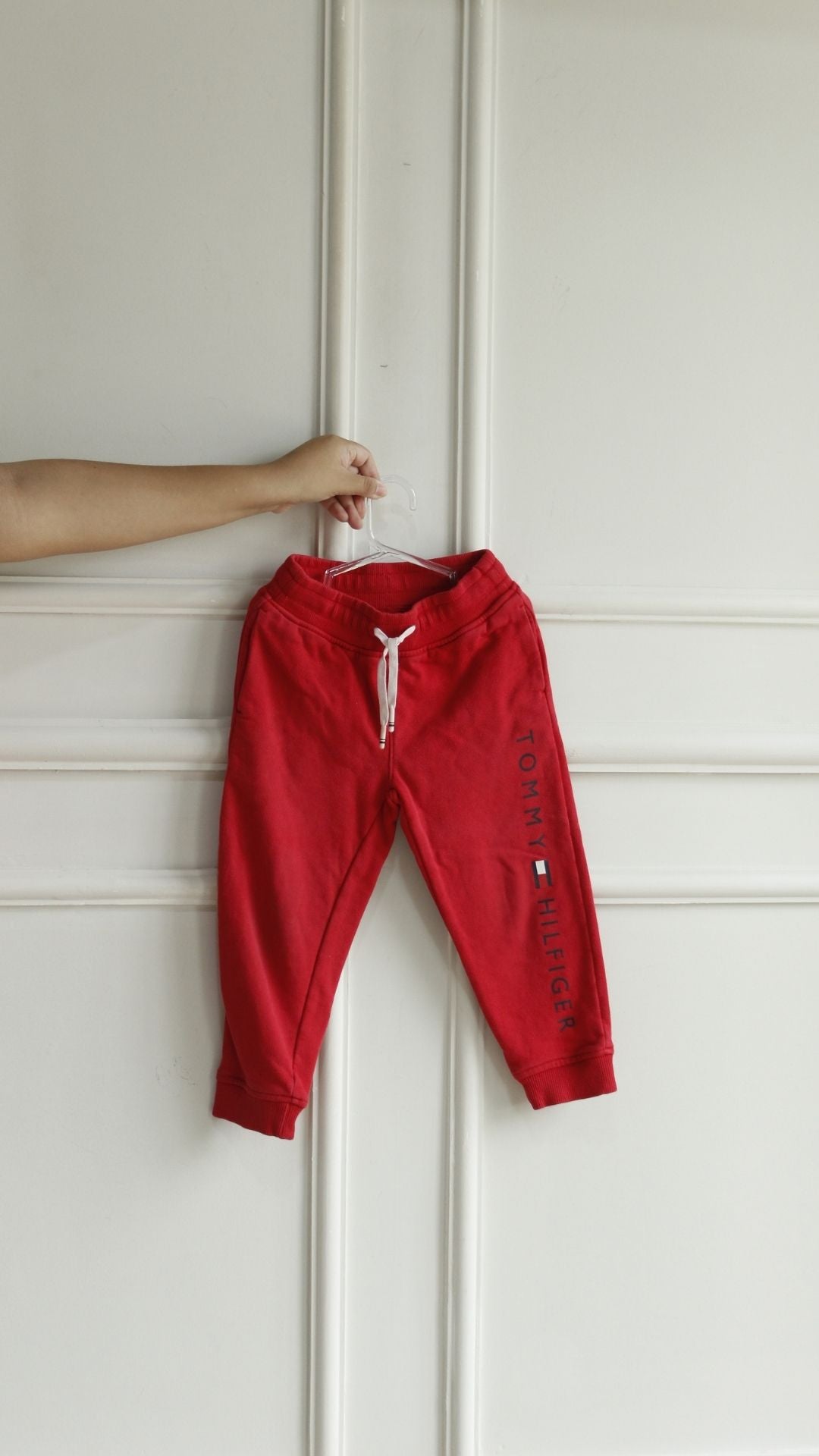 Pantalón