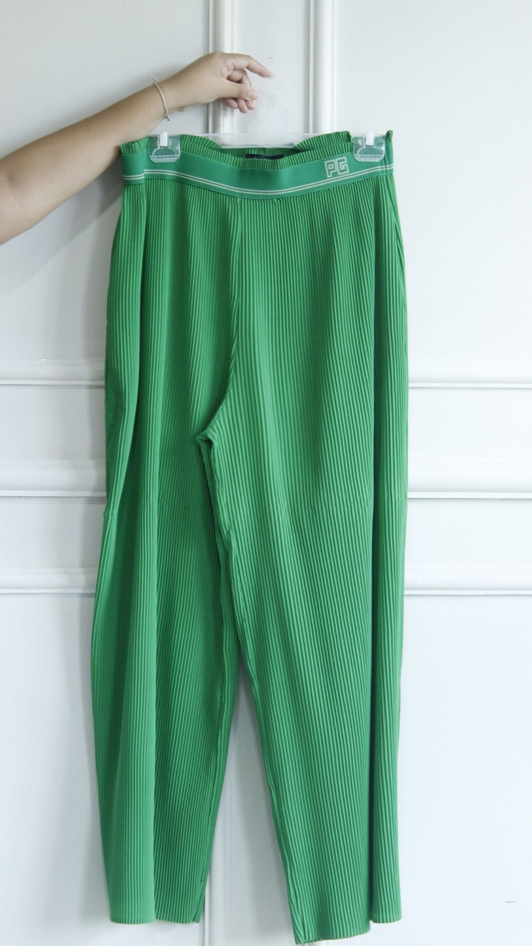 Pantalón