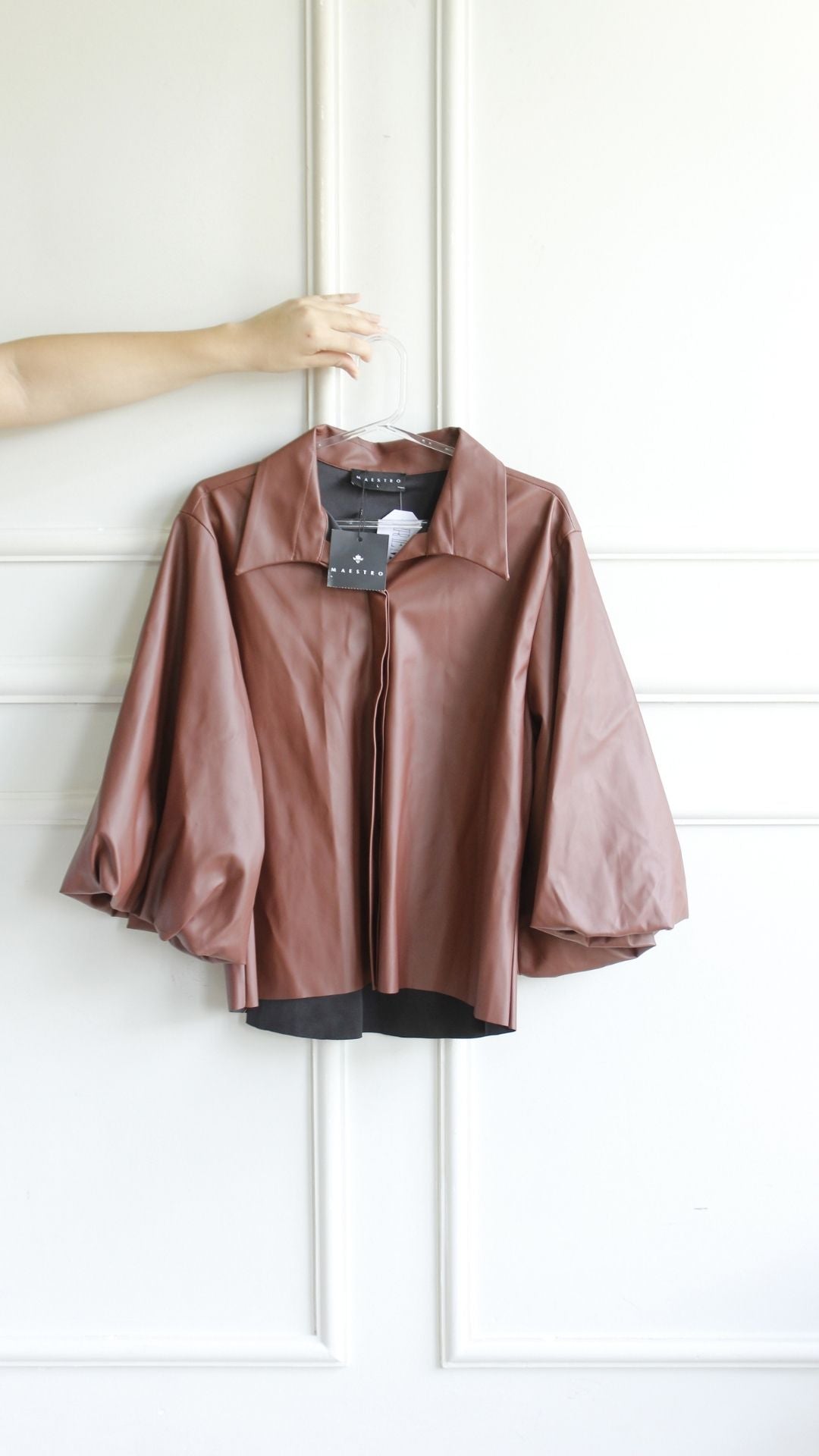 Campera