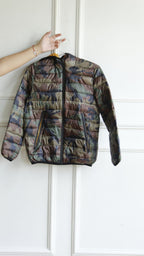 Campera