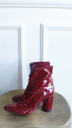Bota