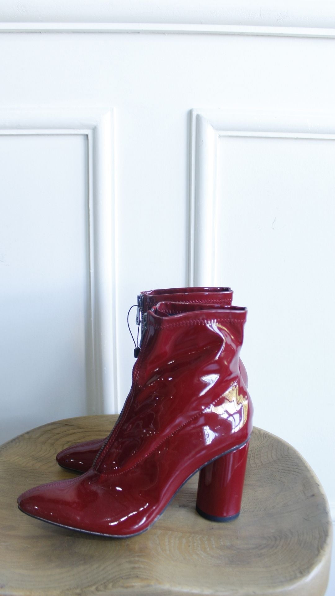 Bota