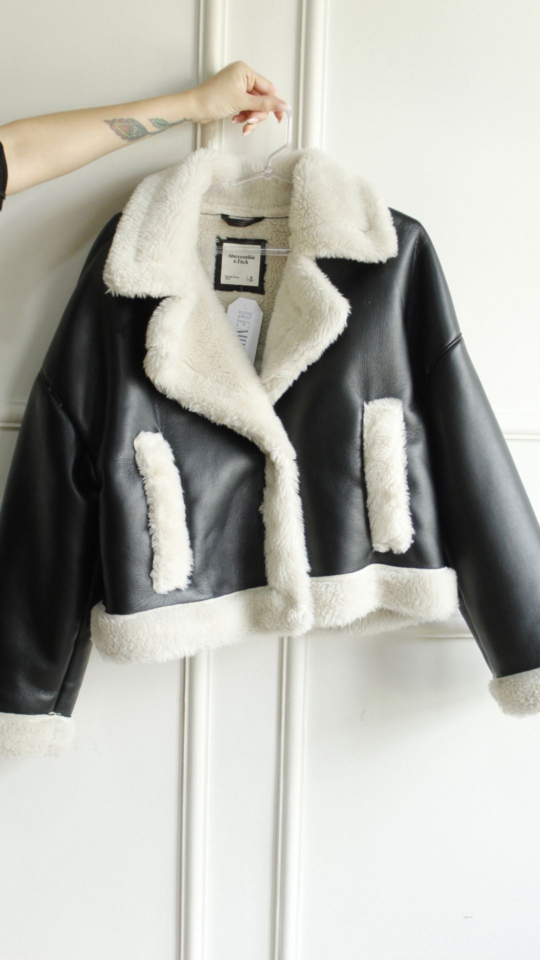 Campera