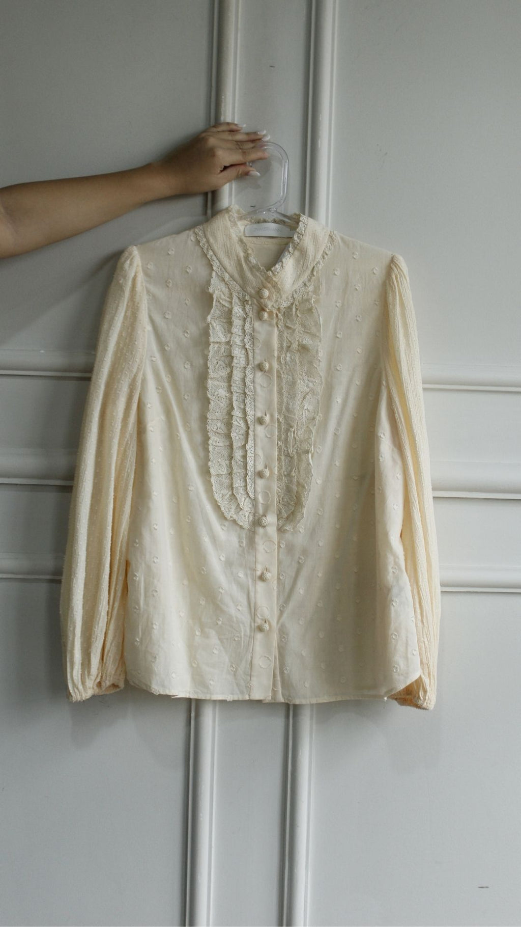 Camisa