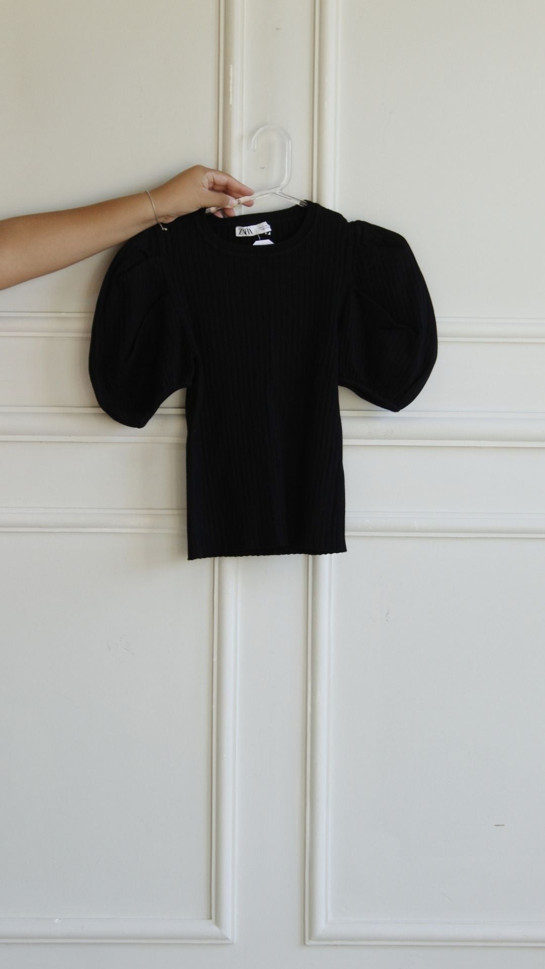 Remera