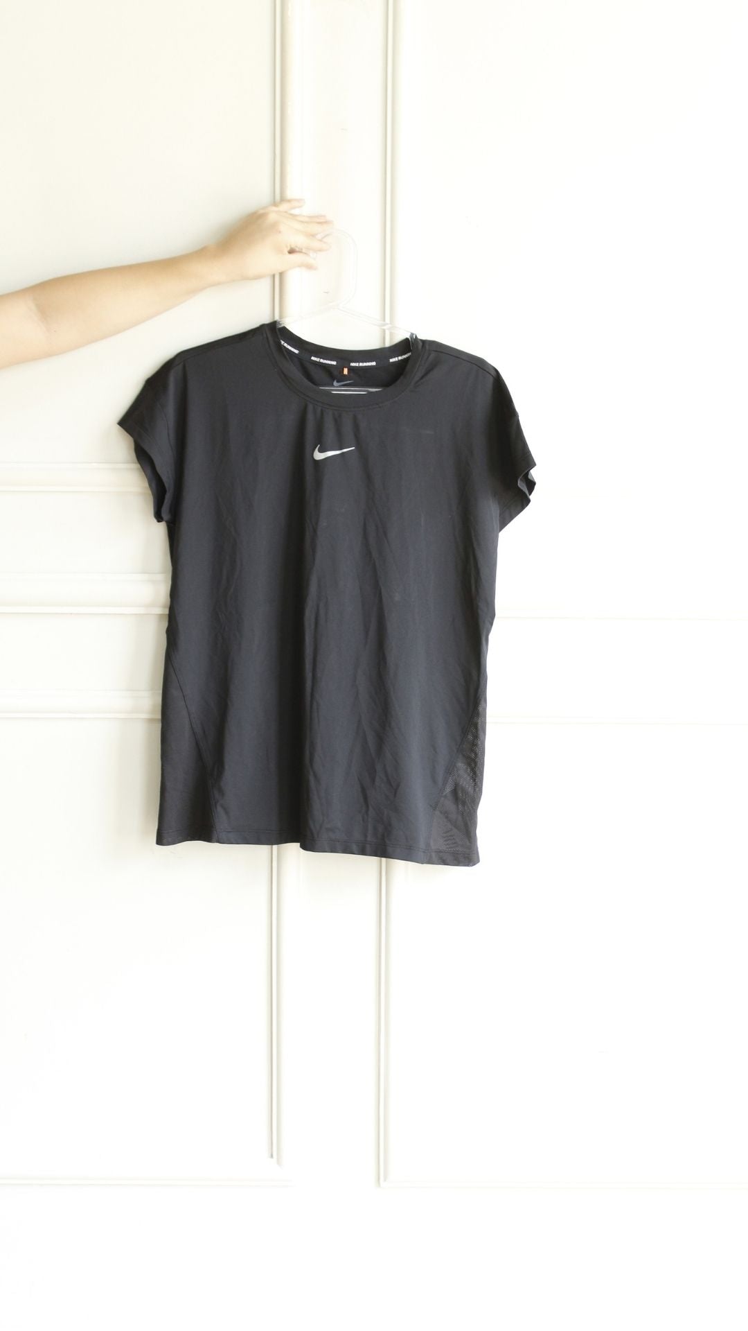 Remera