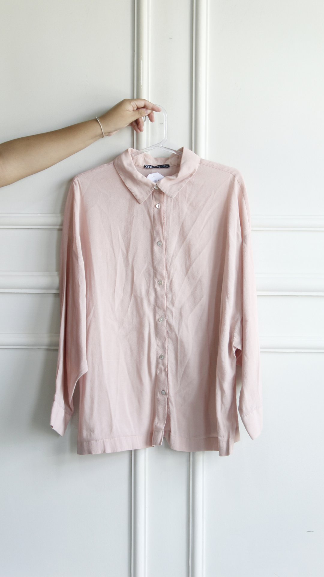 Camisa