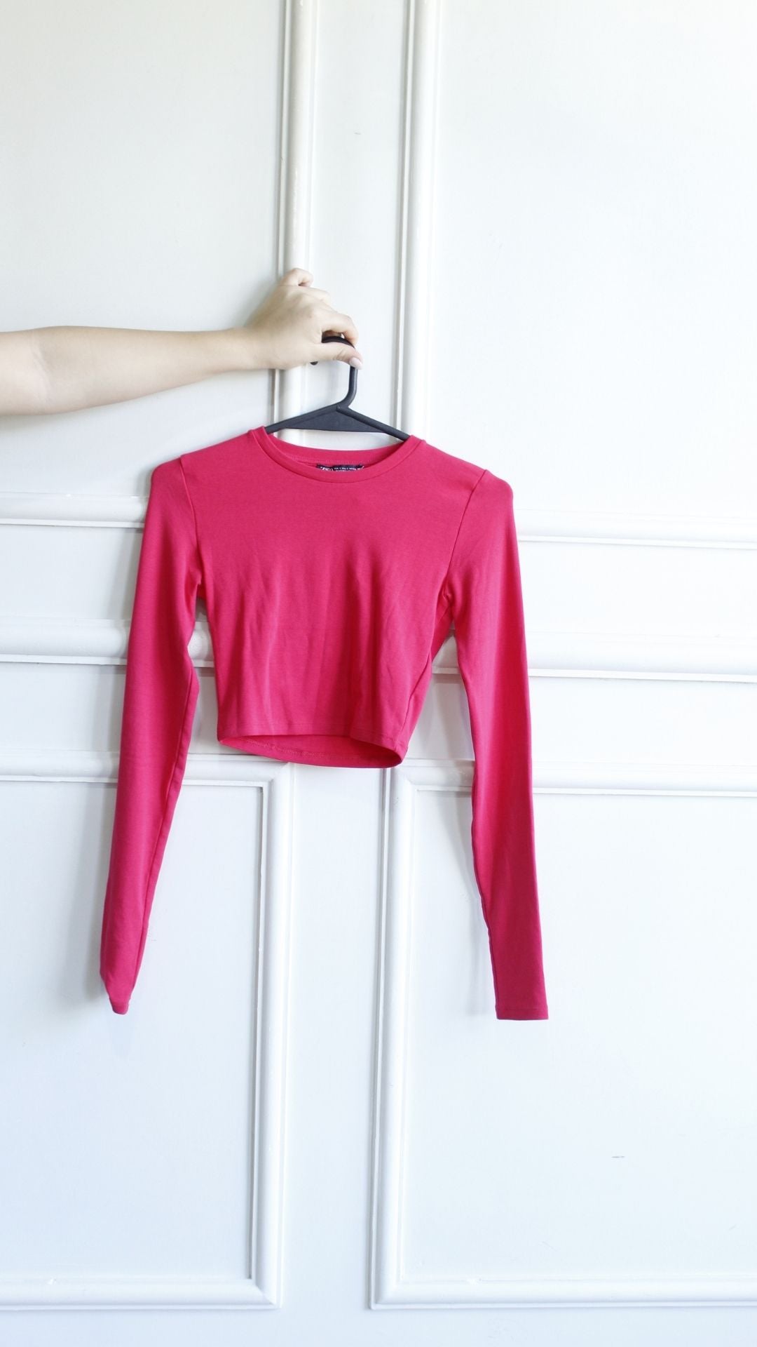 Remera
