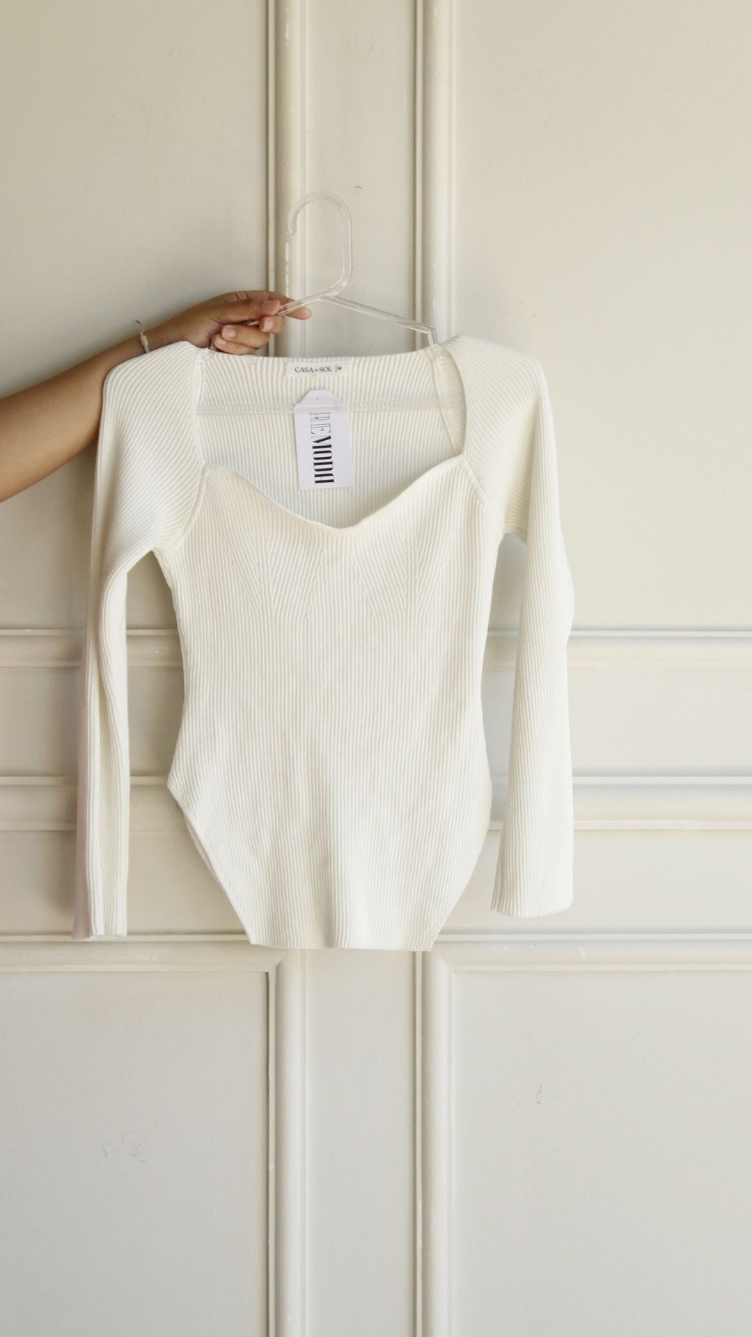 Remera