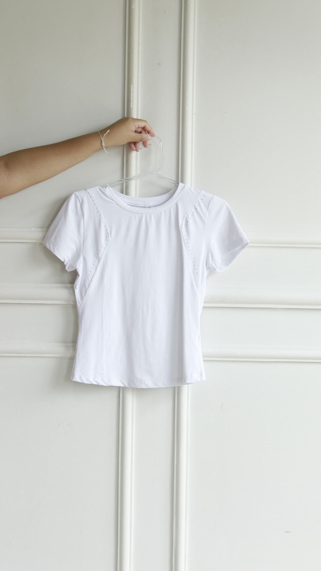 Remera