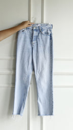 Jean