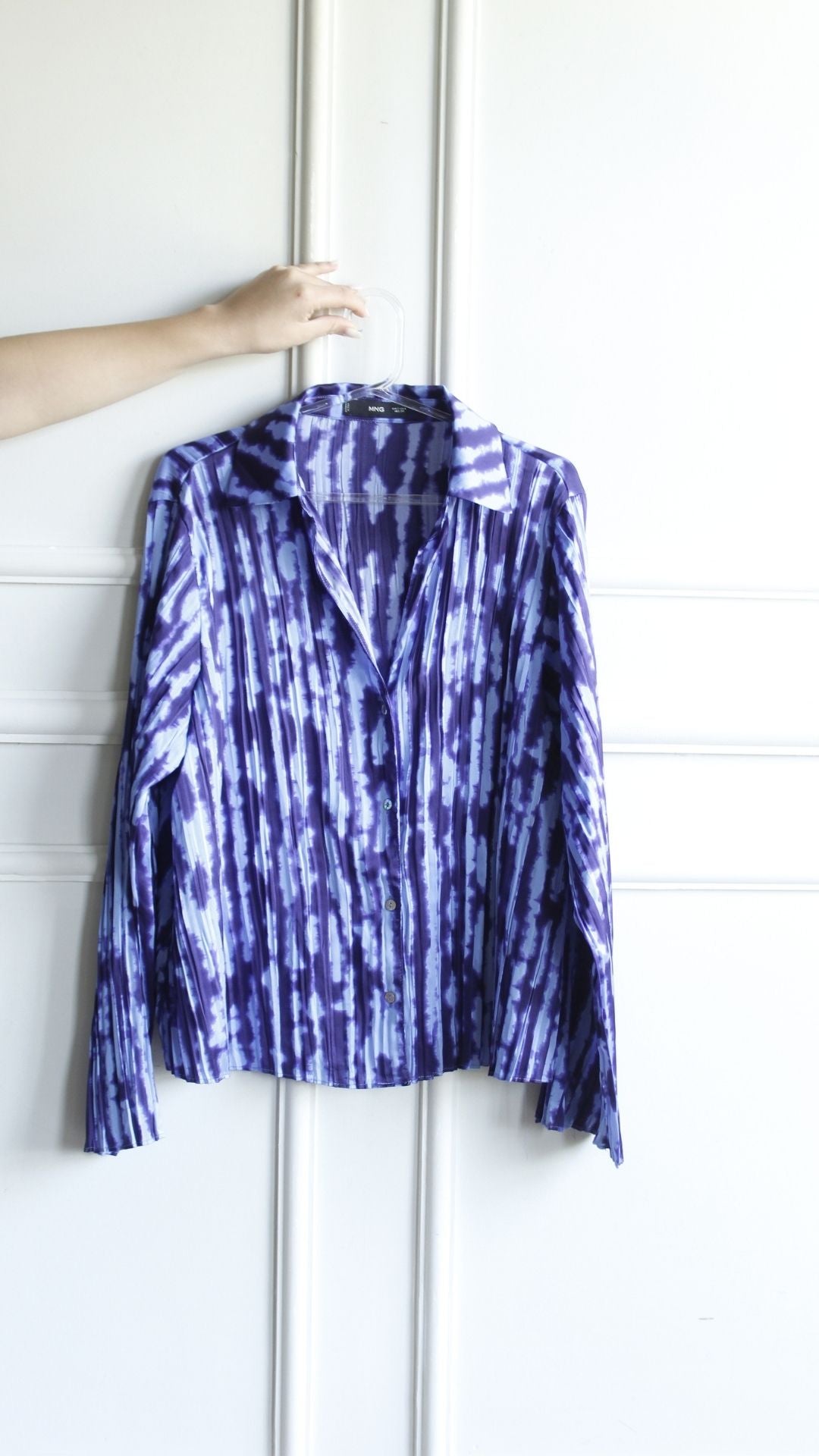 Camisa