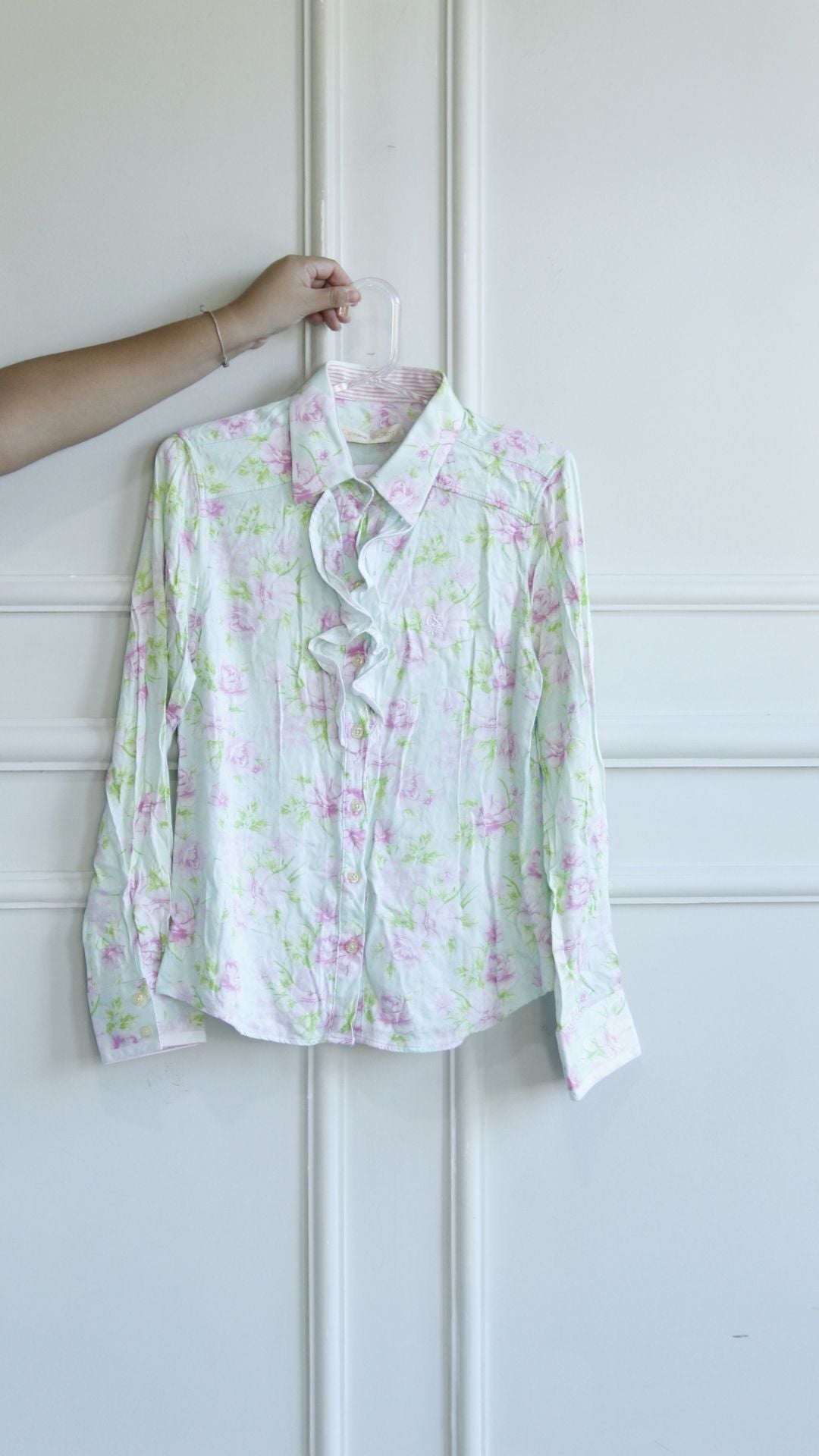 Camisa