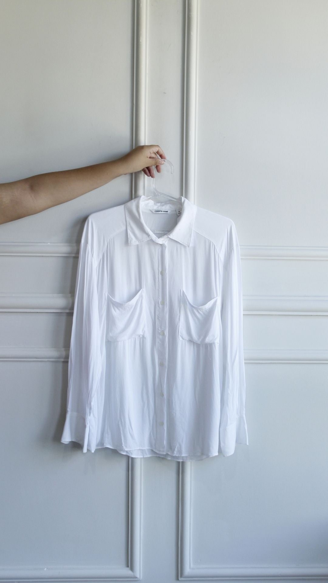 Camisa