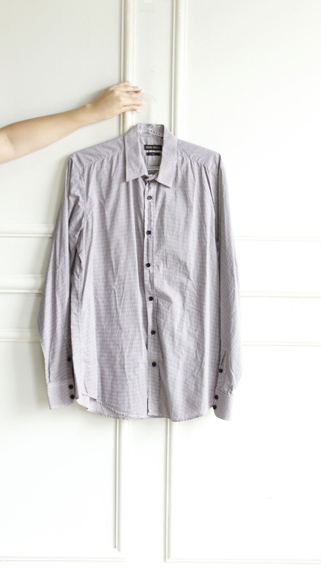Camisa