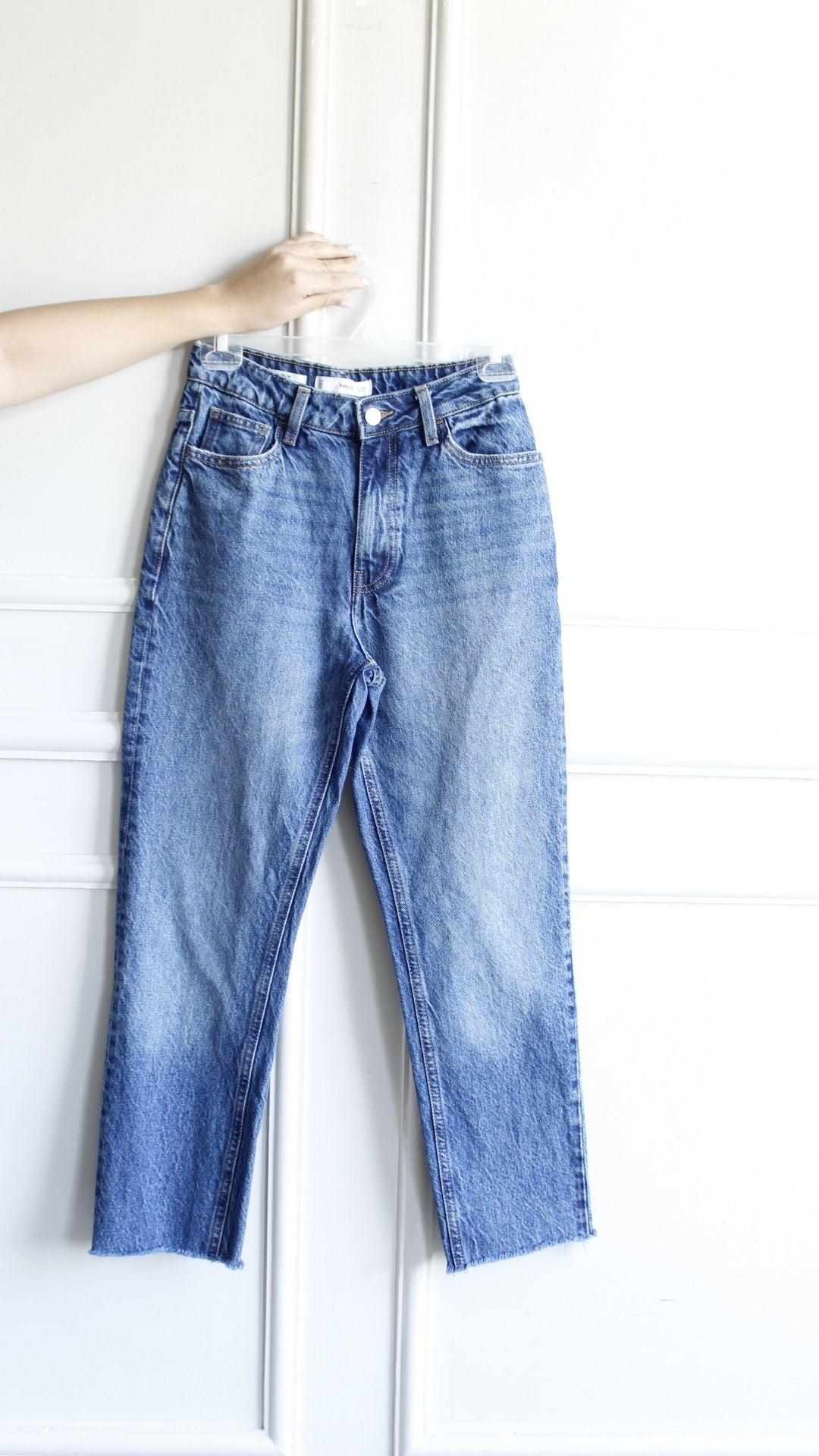 Jean