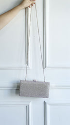 Cartera