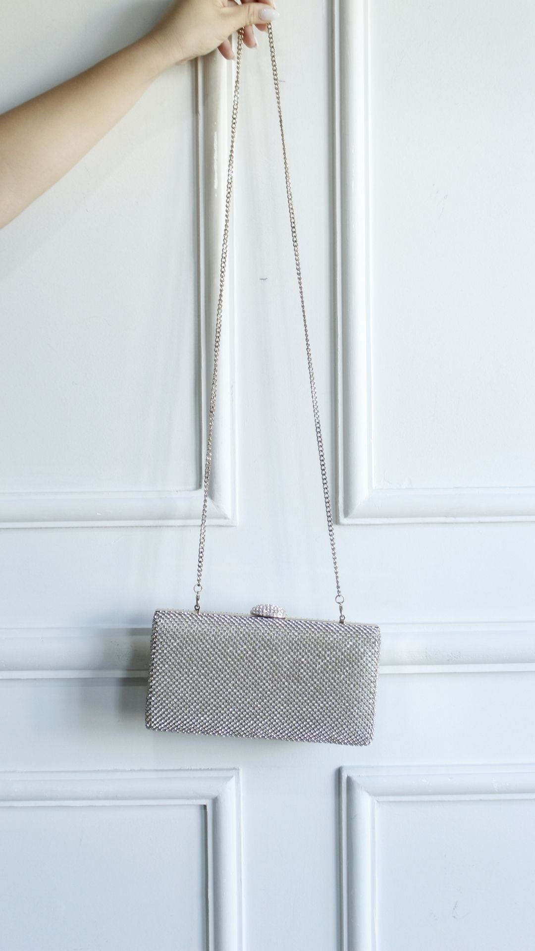 Cartera