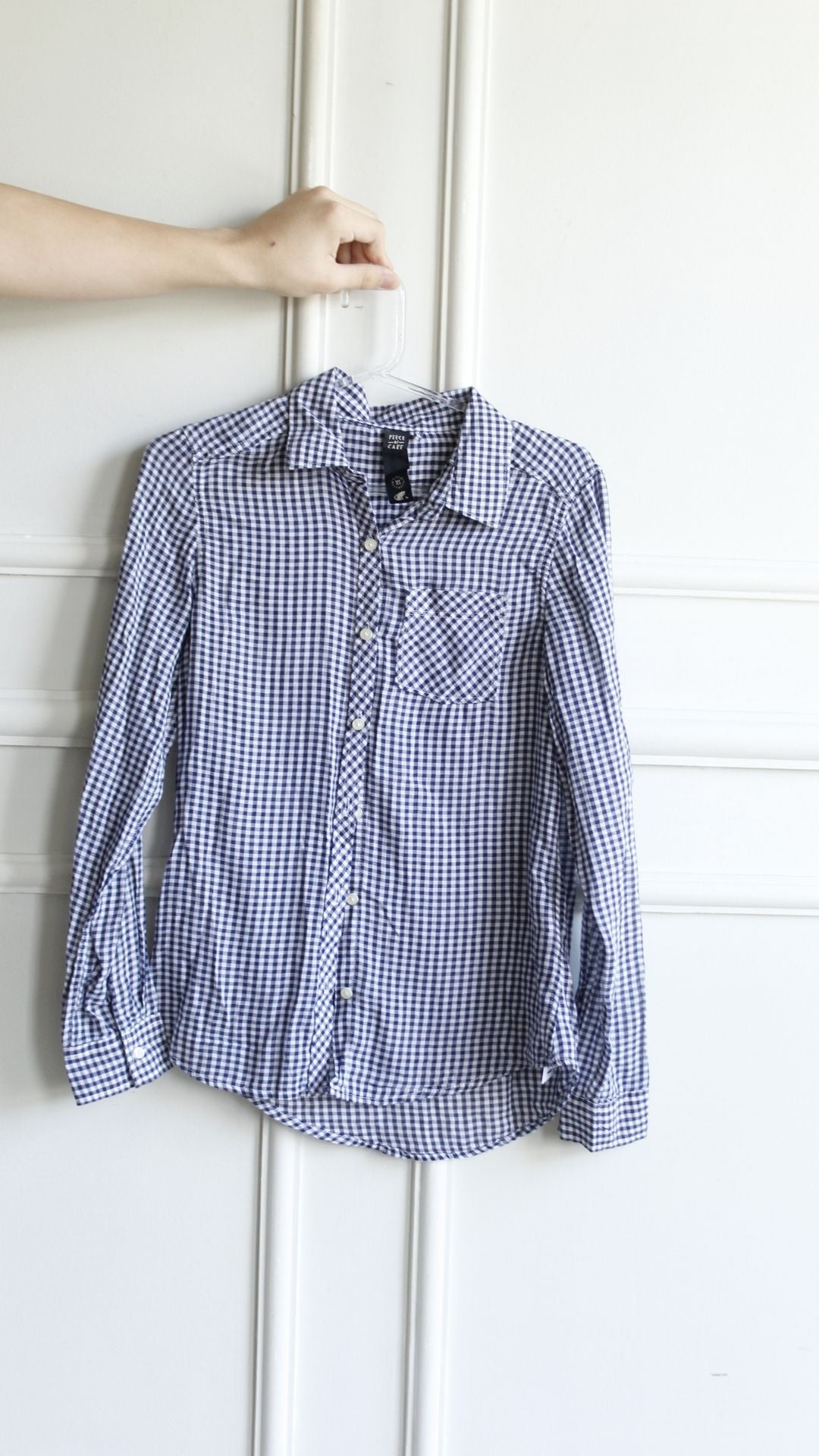 Camisa