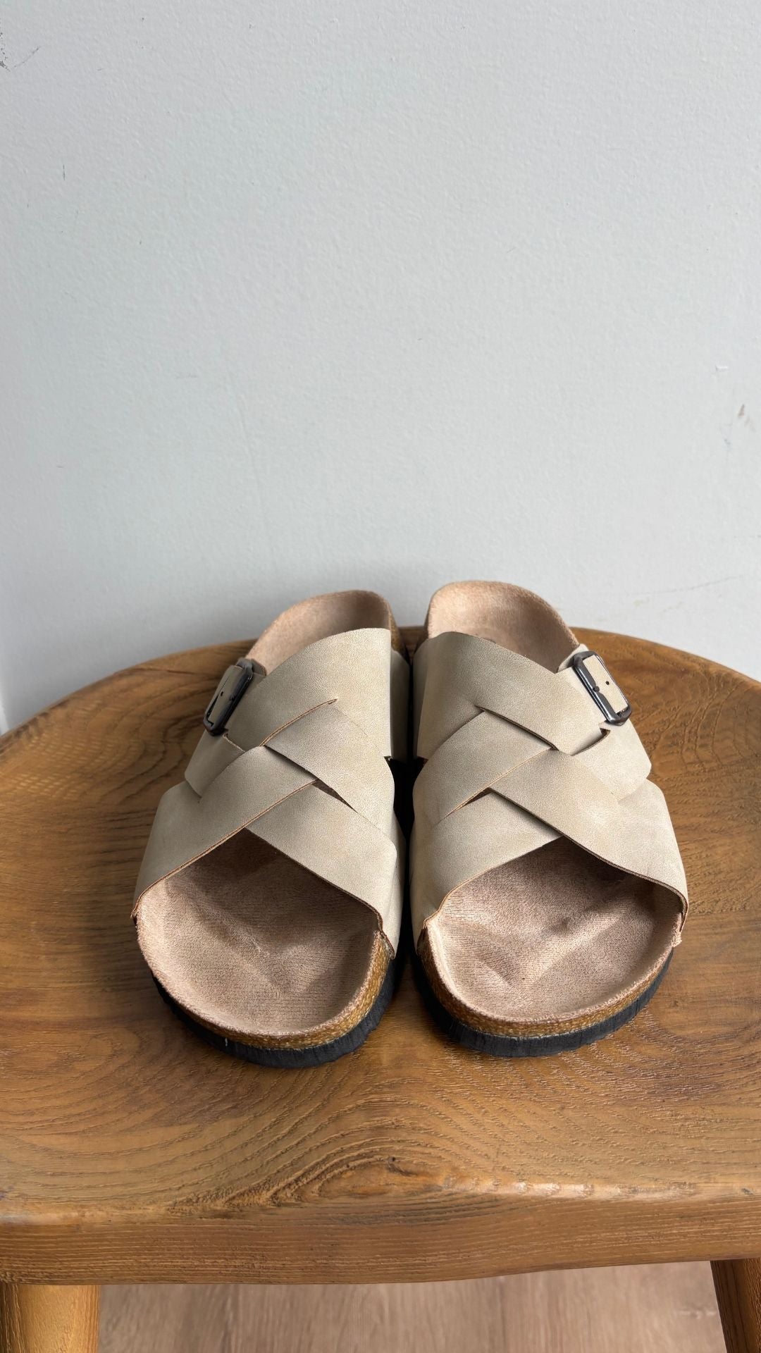 Zapatilla