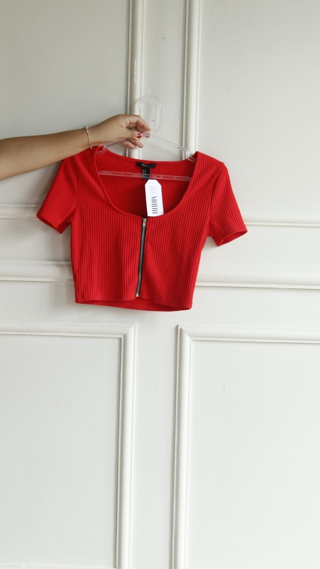 Remera