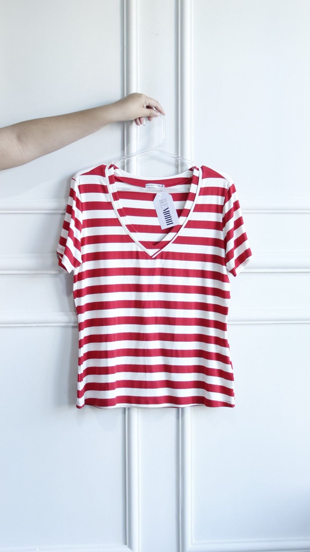 Remera
