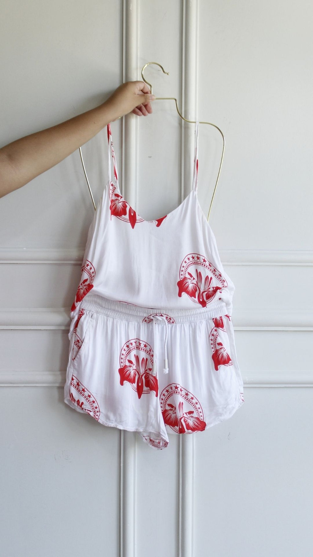 Conjunto