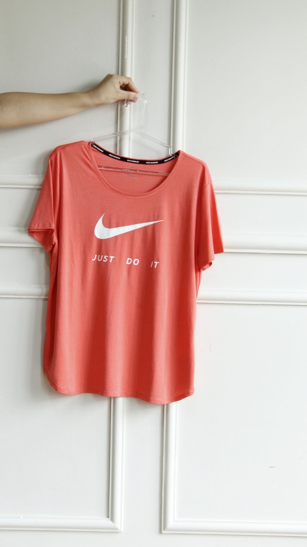 Remera