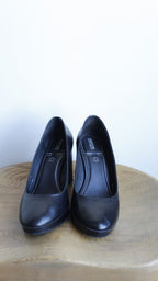 Stiletto
