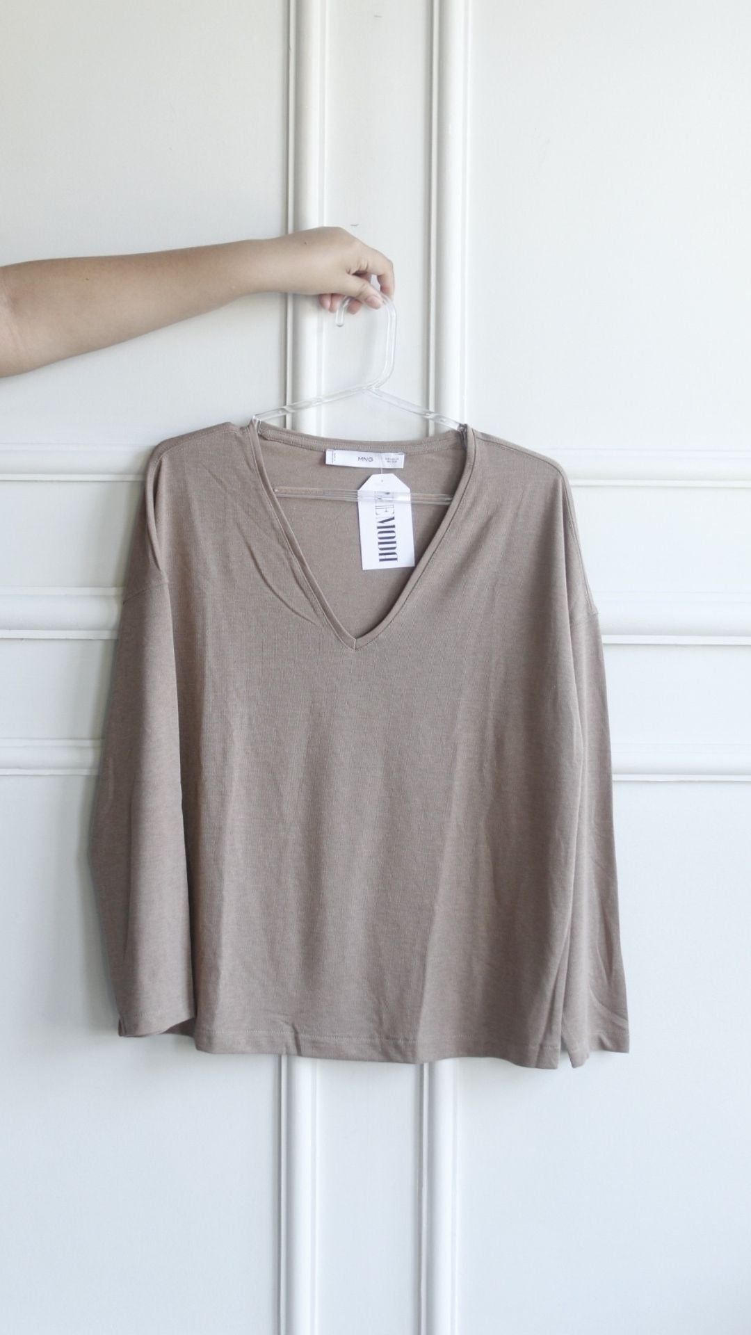 Remera