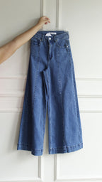 Jean