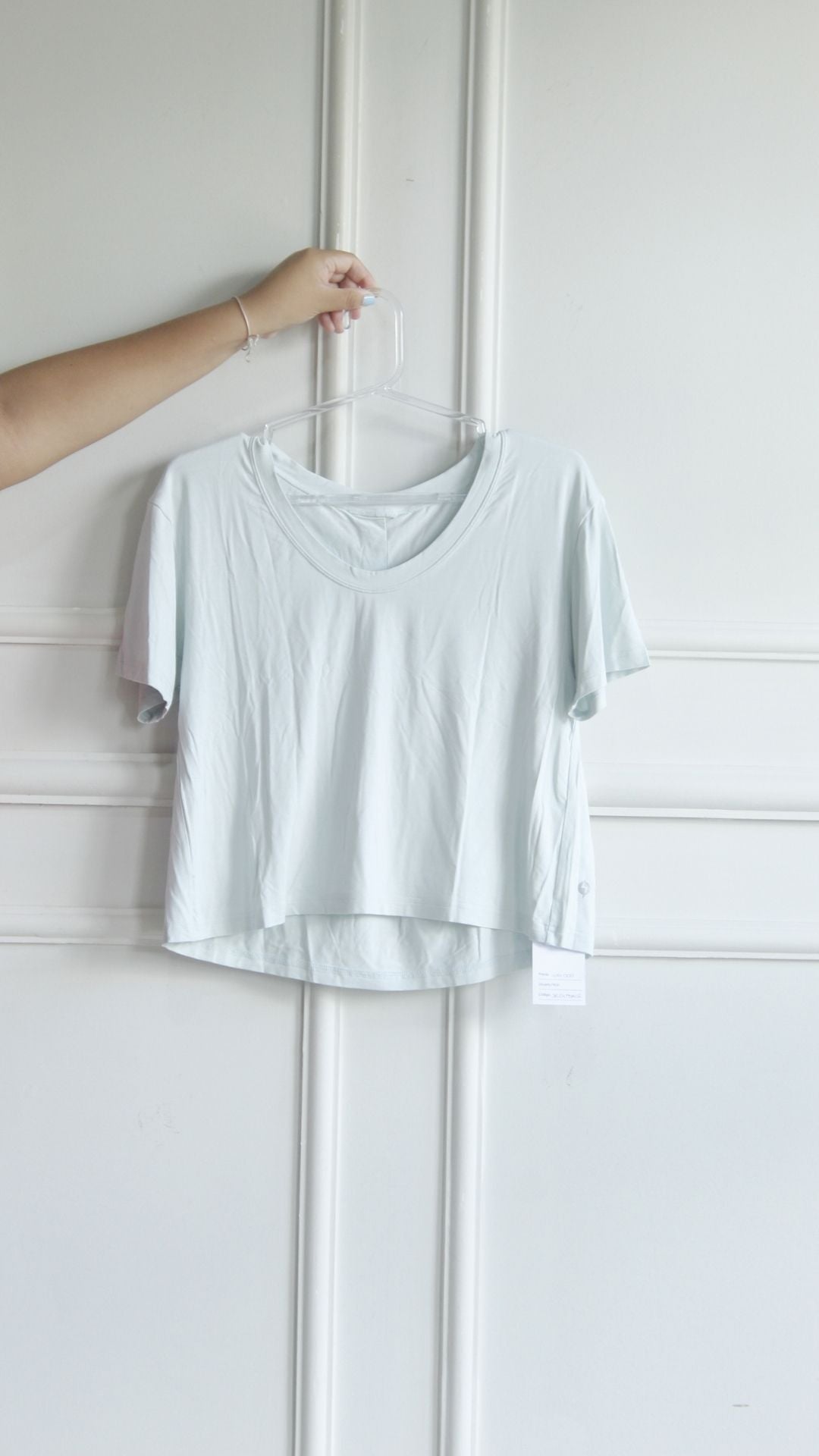 Remera