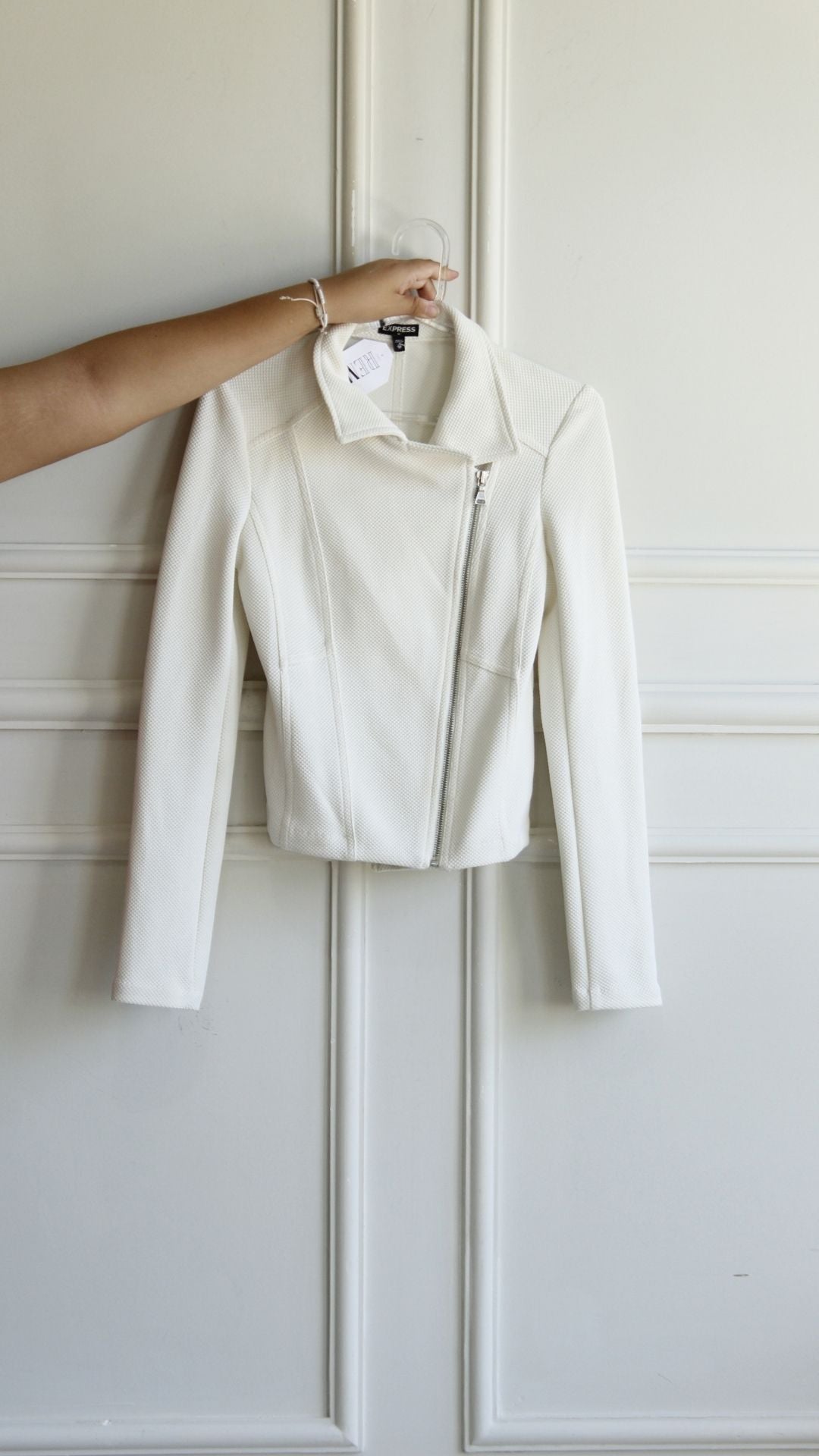 Campera