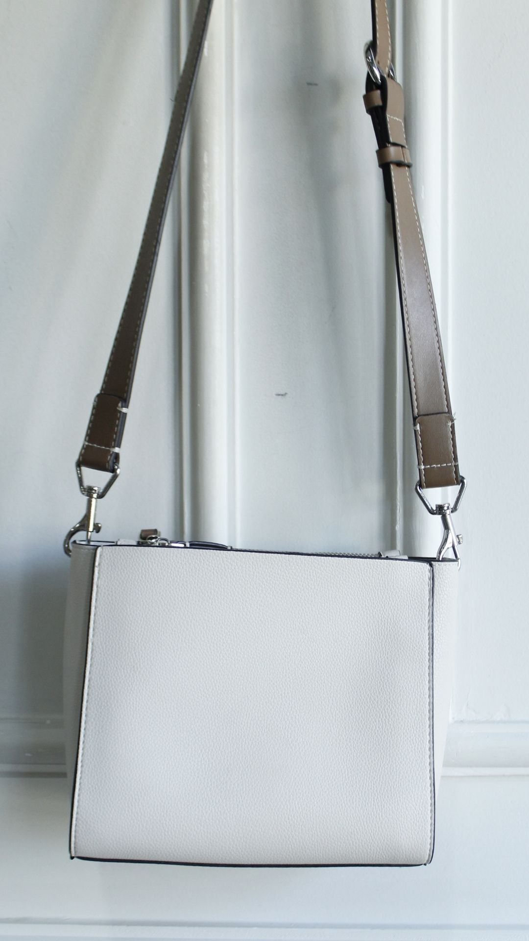 Cartera